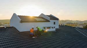 Best Asphalt Shingle Roofing  in Seis Lagos, TX